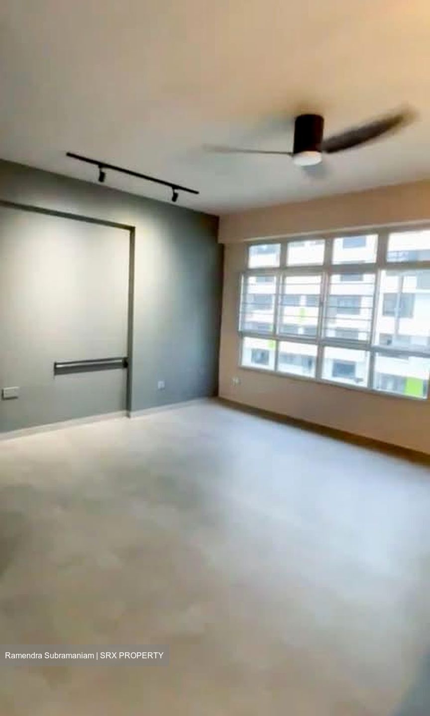 Blk 614B Tampines Greenview (Tampines), HDB 5 Rooms #601592941
